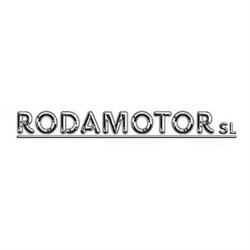Rodamotor, Getafe