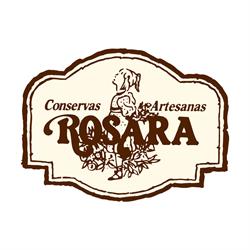Conservas Artesanas Rosara S.l., Andosilla
