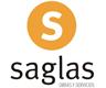 Saglas S.A., Madrid