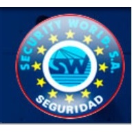 Security World, Madrid
