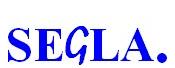 Segla Asociados S.l., Barcelona