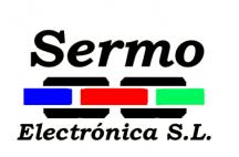 Sermo Electronica S.l., Madrid
