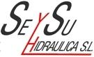 Seysu Hidraulica S.l., Collado Villalba