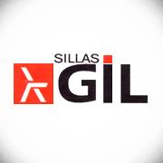 Sillas Gil, Alicante