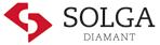 Solga S.a., Bilbao
