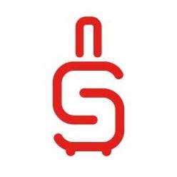 Sulema Sport S l - Fabrica de Bolsos Publicitarios, Haro