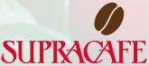Supracafé S.a., Móstoles