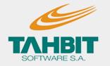 Tahbit Software S.a., Madrid