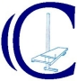 Talleres Colomina S.l., Sot de Ferrer