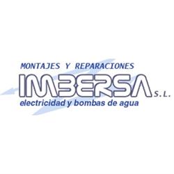 Talleres Eléctricos IMBERSA, Ogíjares