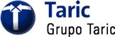 Taric SAU, Madrid
