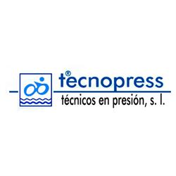 TECNOPRESS, Valencia