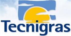 Tecnigras S.A., Madrid