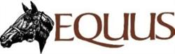 Equus Riding Shop S.l., Madrid
