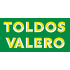 Toldos Valero, Valencia