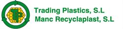 Trading Plastics S.l., Buñol
