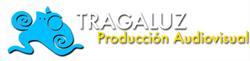 Tragaluz Estudio de Artes Escenicas S.l., Badajoz