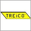 Treico, Puente Genil