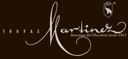 Trufas Martinez S.L., Valencia