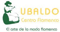 Ubaldo Centro Flamenco S.l., Huelva
