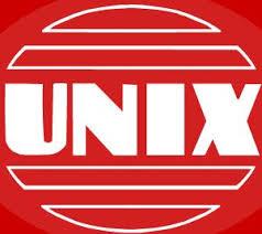Universal de Extintores S. A., Nonduermas