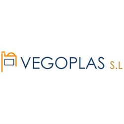 Vegoplas, Noáin