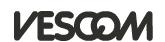 Vescom Hispania S. L., Barcelona