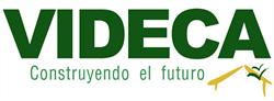Construcciones Videca S.a., Baza