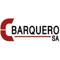 C. Barquero S.A., Madrid