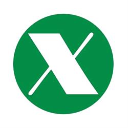 Xeltec Video S.L., Madrid