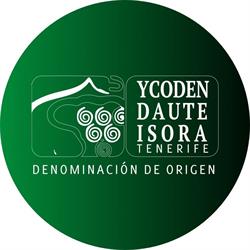 Consejo Regulador de La Denominacion de Origen Ycoden-Daute-Isora, La Guancha