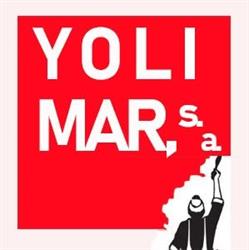 Yoli-Mar S.a., Madrid