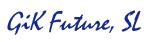 Gik Future, S.l., Barcelona