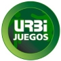 Urbijuegos y Pavimentos, S.l., Granada