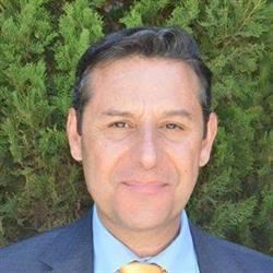 Rásel - Asesoría Fiscal, Laboral, Contable, Mercantil y Jurídica, Alcorcón