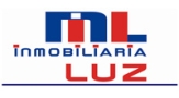 INMOBILIARIA LUZ, A Coruña