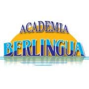 Academia Berlingua, Ciudad Quesada