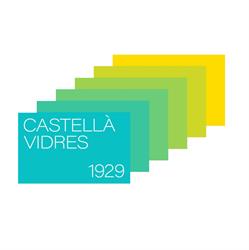 Castella Vidres, Barcelona