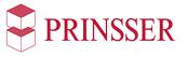 Prinsser Insman, Madrid