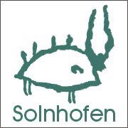 Solnhofen Piedra Natural, S.L. The Stone Shop, Barcelona