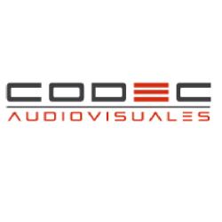 Audiovisuales Codec, Vigo