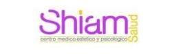 Shiam Salud, Madrid