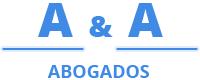 A&a Abogados, Zaragoza