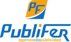 Publifer, Jaén
