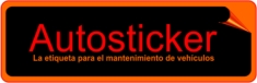 Autosticker, Torrejón de Ardoz