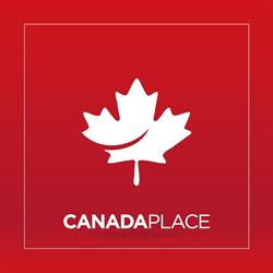 CANADA PLACE, Sabadell