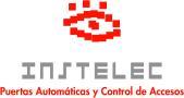 Instelec, Lorca