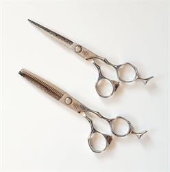 Master Surgical,sl, Móstoles