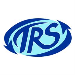 Autocares y Minibuses Rafabus, Son Veri