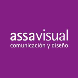 Assa Visual, Vélez-Málaga